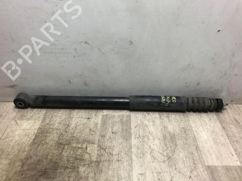 Højre bagtil støddæmper DACIA DUSTER (HS_) 1.5 dCi (HSMC) (107 hp) 20621469