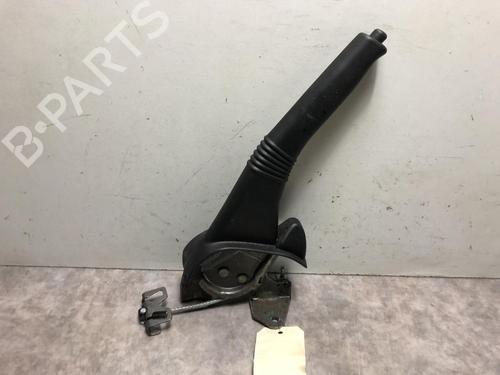 Handrem DACIA SANDERO II TCe 90 (B8M1, B8MA, B8AC) (90 hp) 20617213