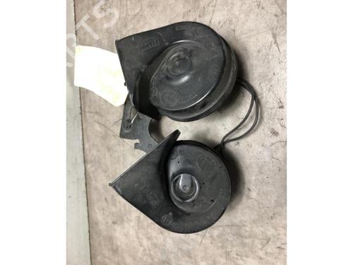 Horn RENAULT GRAND SCÉNIC III (JZ0/1_) 2.0 16V (JZ0G) | BP20632745E13 