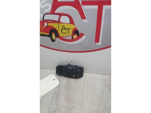 Switch RENAULT CLIO IV (BH_) 1.5 dCi 90 | BP13132392I30 