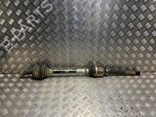 BP31187500M39 main image