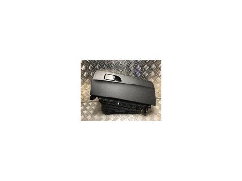Used Glove box BMW 1 (F21) 118 d (150 hp) 24321841