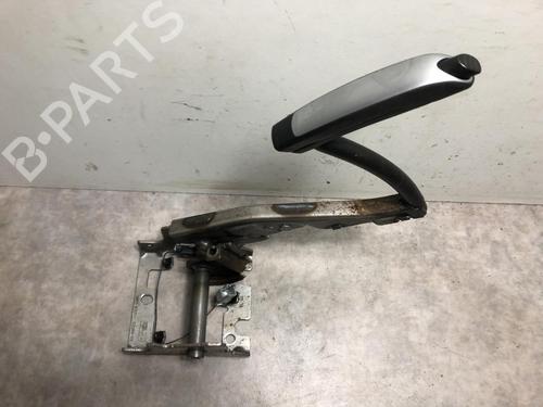 Used Hand brake FORD KUGA I 2.0 TDCi (136 hp) 20618712