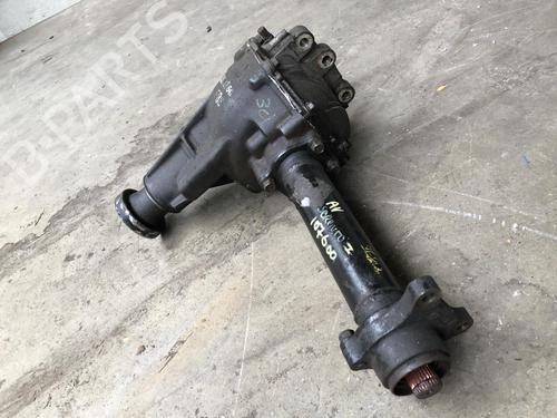 Front differential KIA SORENTO I (JC) 2.5 CRDi 4WD | BP25305588M23  - Image 6