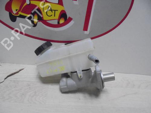 master-brake-renault-clio-iv-bh_-09-tce-90-bhnf-bhma-bhmh-bhjk-bhjr-460111938r-2012-2013-2014-2015-2016-2017-2018-2019-2020-2021-13276966 main image