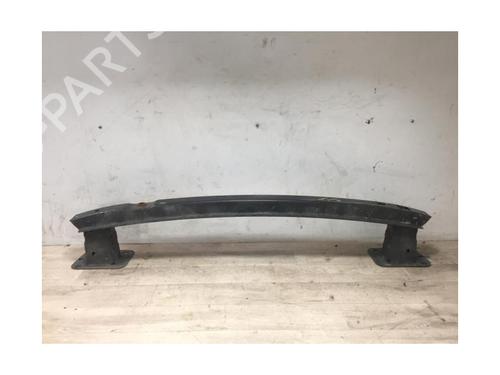 Rear bumper reinforcement FORD C-MAX (DM2) 1.8 TDCi | BP23035856C73 