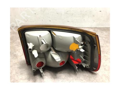 Left taillight OPEL ASTRA F Hatchback (T92) 1.4 i 16V (F08, M08, F68, M68) | BP20625425C34 