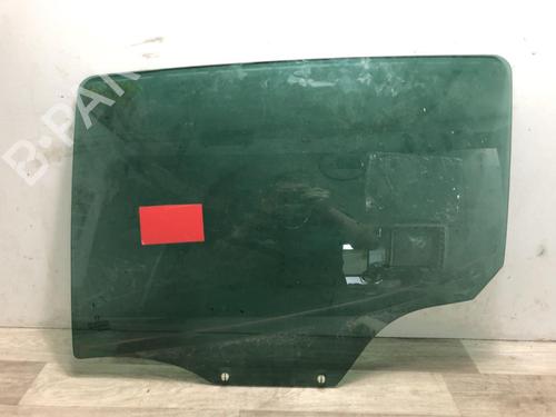 Luna trasera izquierda PEUGEOT 207 SW (WK_) 1.6 HDi (90 hp) 30784901