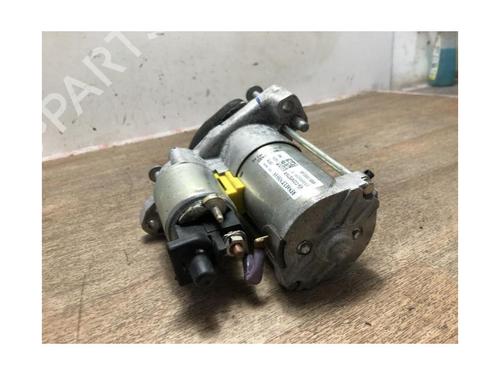 Starter RENAULT CLIO V (B7_) 1.0 TCe 90 (B7MT) | BP23128689M8 