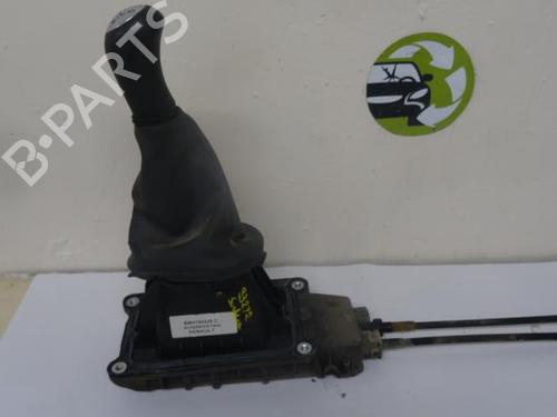 Used Cable DACIA SANDERO 1.5 dCi (86 hp) 13228361