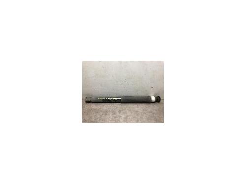 Used Left rear shock absorber RENAULT CLIO IV (BH_) 1.5 dCi 90 (90 hp) 20632890