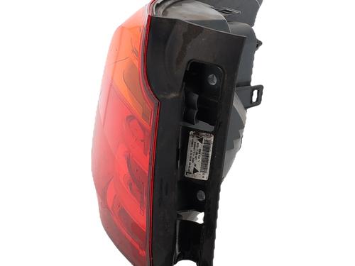Left taillight BMW 3 Gran Turismo (F34) 320 d xDrive | BP37447828C34 - Image 3