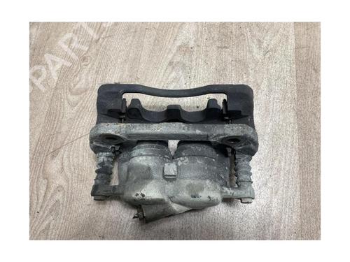 Right front brake caliper CITROËN JUMPY II Van 1.6 HDi 90 16V | BP15785960M104