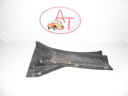 Used Scuttle panel NISSAN X-TRAIL I (T30) 2.2 Di 4x4 (114 hp) 12972950