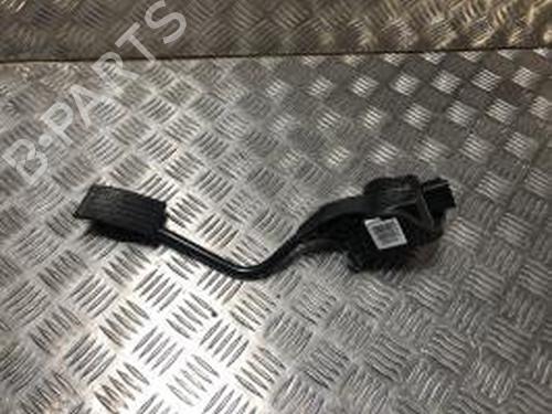 Elektronisk sensor CITROËN C5 III Break (RW_) 1.6 THP 155 | BP28276577M84 