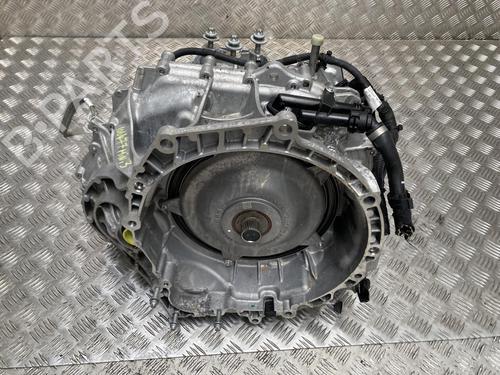 Gearkasse Gearkasse 38067442 38067442