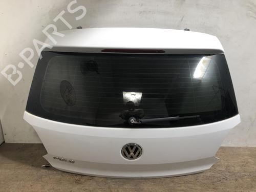 BP20628697C6 main image