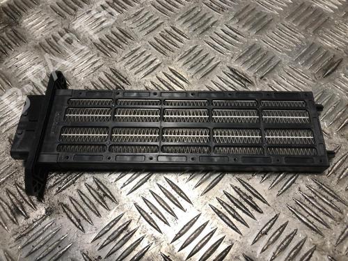 BP30755191M108 main image