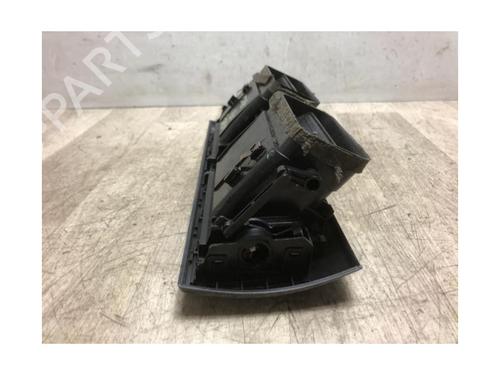 Air vent BMW X3 (E83) 3.0 d | BP20628431I21 