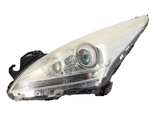 Used Left headlight Left headlight 37453333 37453333
