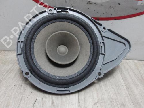 Speaker FIAT 500 C (312_) 1.2 (312CXA1A, 312AXA1A) | BP23128032E2 