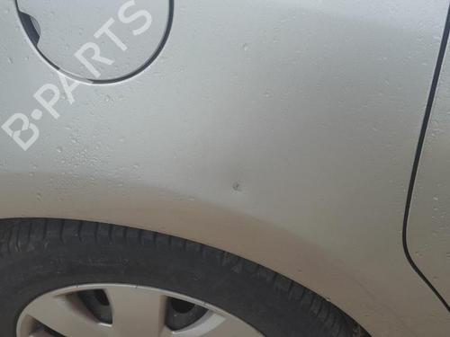 Left sun visor CITROËN C4 I (LC_) 1.6 16V | BP31875274I1 - Image 13