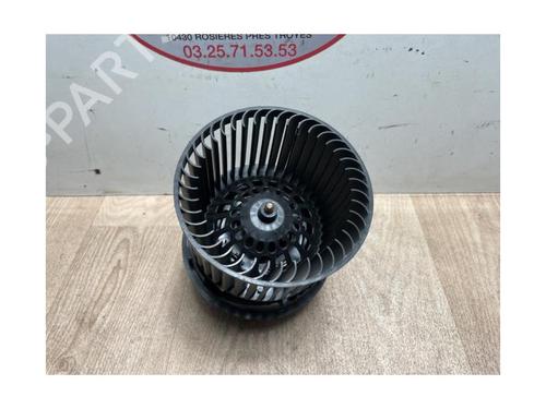 Heater blower motor PEUGEOT 208 I (CA_, CC_) 1.6 VTi | BP13289441M62