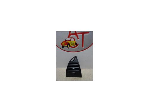 Used Air vent CITROËN C4 Coupe (LA_) 1.6 HDi (109 hp) 13131839
