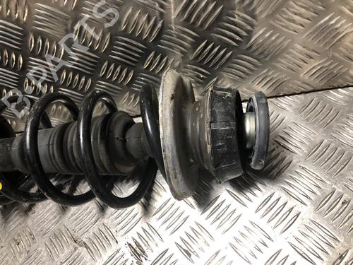 Left rear shock absorber DACIA DUSTER (HM_) 1.6 SCe 115 4x4 (HMM1) | BP33690583M18 - Image 2