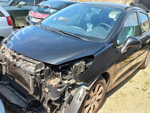 Recambios PEUGEOT 207 (WA_, WC_) 1.6 HDi 4791594