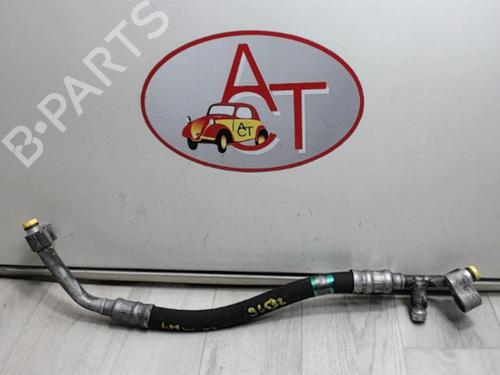 AC pipe BMW X3 (E83) 2.0 d | BP13135127M126
