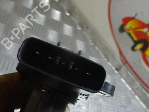 Mass air flow sensor MAZDA 5 (CR) 1.8 (CR19) | BP13277683M95