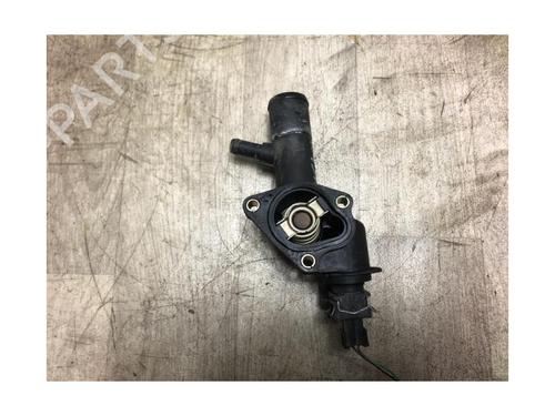 Electronic sensor RENAULT CLIO II (BB_, CB_) 1.5 dCi (B/CB07) | BP20618162M84 