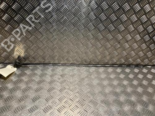 Antena/Base DACIA DUSTER (HS_) 1.5 dCi 4x4 (109 hp) 31312134