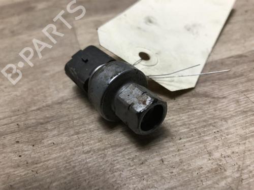 Elektronisk sensor PEUGEOT 207 SW (WK_) 1.6 HDi (92 hp) 26924265