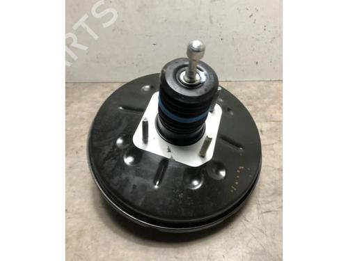 Servo brake FIAT 500 C (312_) 1.0 Mild Hybrid (312.AYD1B) | BP23036194M42 