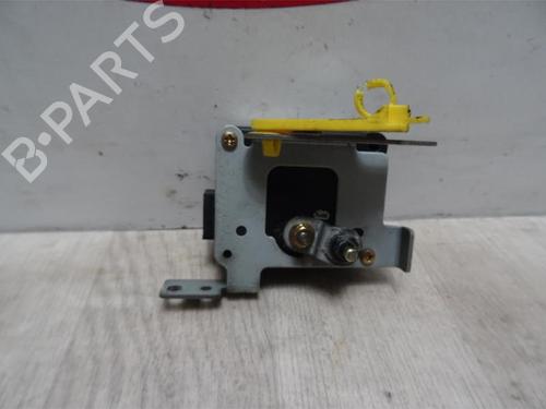 Electronic sensor HONDA CRX III (EH, EG) 1.6 i VTi (EG2) | BP13136857M84 