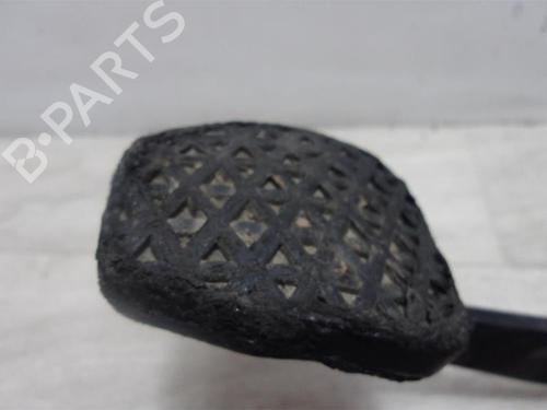 Clutch pedal BMW X3 (E83) 2.0 d | BP12976409I13 