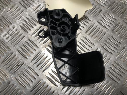 Innvendig håndtak FORD FOCUS IV (HN) 1.5 EcoBlue | BP32319576I7