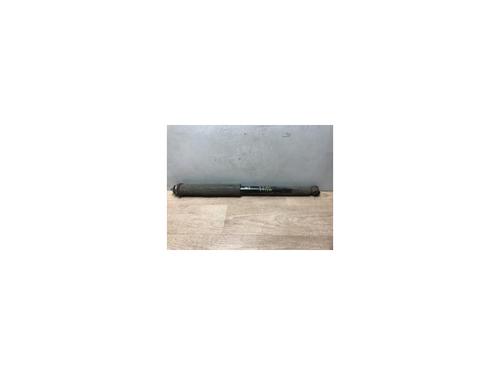 Used Right rear shock absorber TOYOTA YARIS (_P9_) 1.33 VVT-i (NSP90_, NSP90R) (100 hp) 20692452