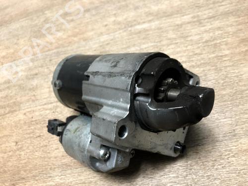 Used Starter CITROËN C3 Picasso (SH_) 1.4 VTi 95 (SH8FSC, SH8FP0, SH8FP6) (95 hp) 28534722