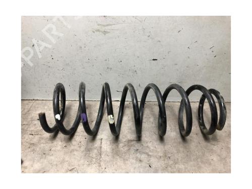 Shock absorber spring SUZUKI JIMNY Closed Off-Road Vehicle (SN) 1.3 16V 4x4 (SN413, JB43) | BP20269324C152 