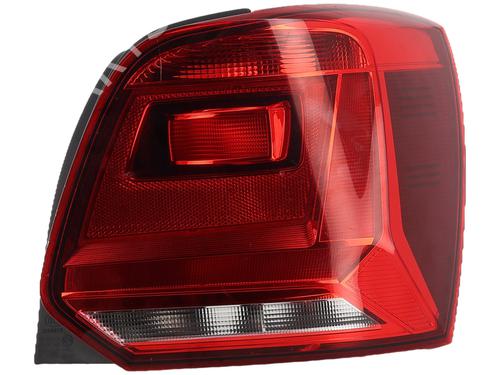 Used Right taillight Right taillight 39493379 39493379