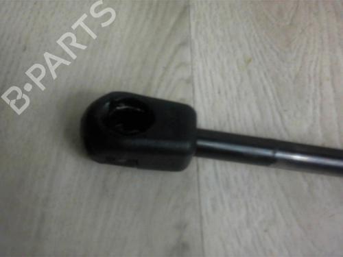 Hood lift support HYUNDAI SANTA FÉ I (SM) 2.0 CRDi 4x4 | BP20620581C139 