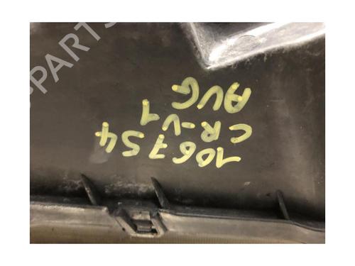 Faro izquierdo HONDA CR-V I (RD) 2.0 16V 4WD (RD1, RD3) | BP24629407C28