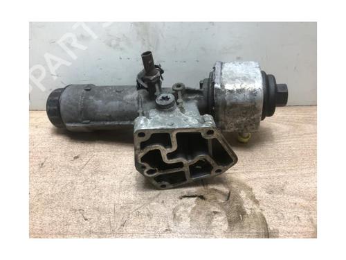 Support VW SHARAN (7M8, 7M9, 7M6) 1.9 TDI | BP25305925C155 