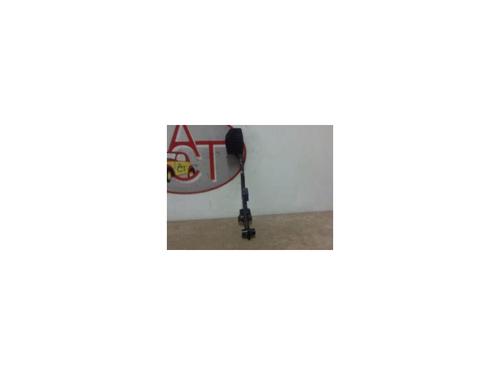 Used Break pedal CITROËN DS3 (SA_) 1.4 VTi 98 (98 hp) 12974418