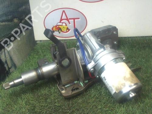 Steering column RENAULT TWINGO II (CN0_) 1.2 16V (CN04, CN0B) | BP30780975M21 