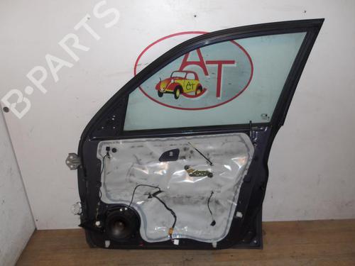 BP13280652C3 main image