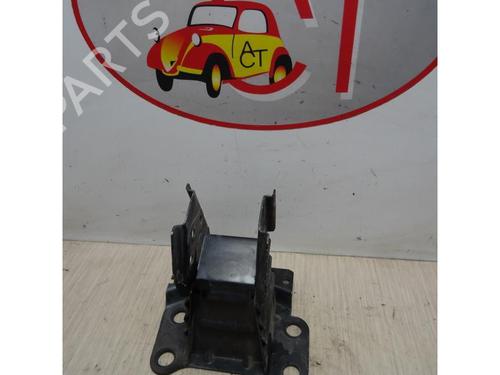 Subframe AUDI A3 (8P1) 2.0 TDI 16V | BP23067764M9 